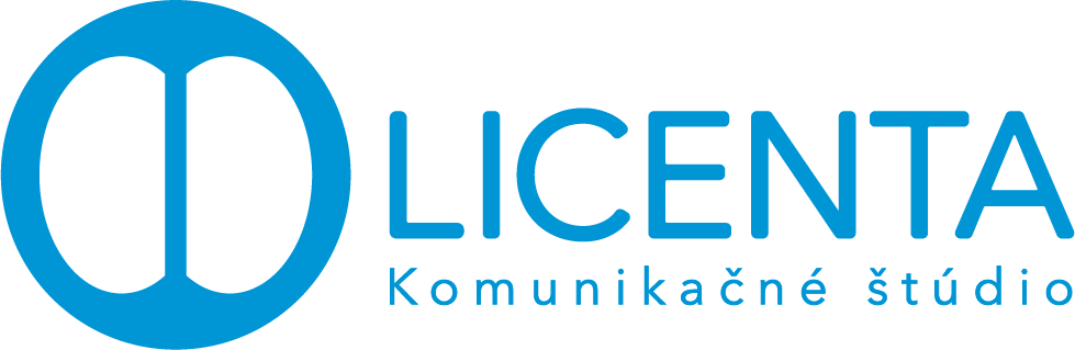 licenta.sk